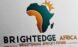 alt="BrightEdge Africa logo - brightening Africa's future - tourism, education, technology, business, and innovation in Africa"